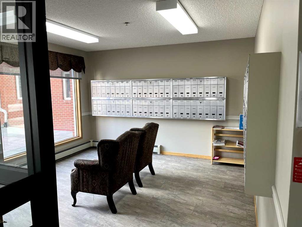 20 3 Street Property Photo 23