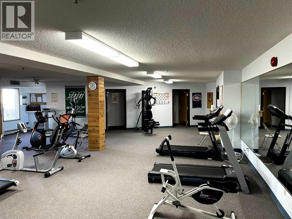 20 3 Street Property Photo 24