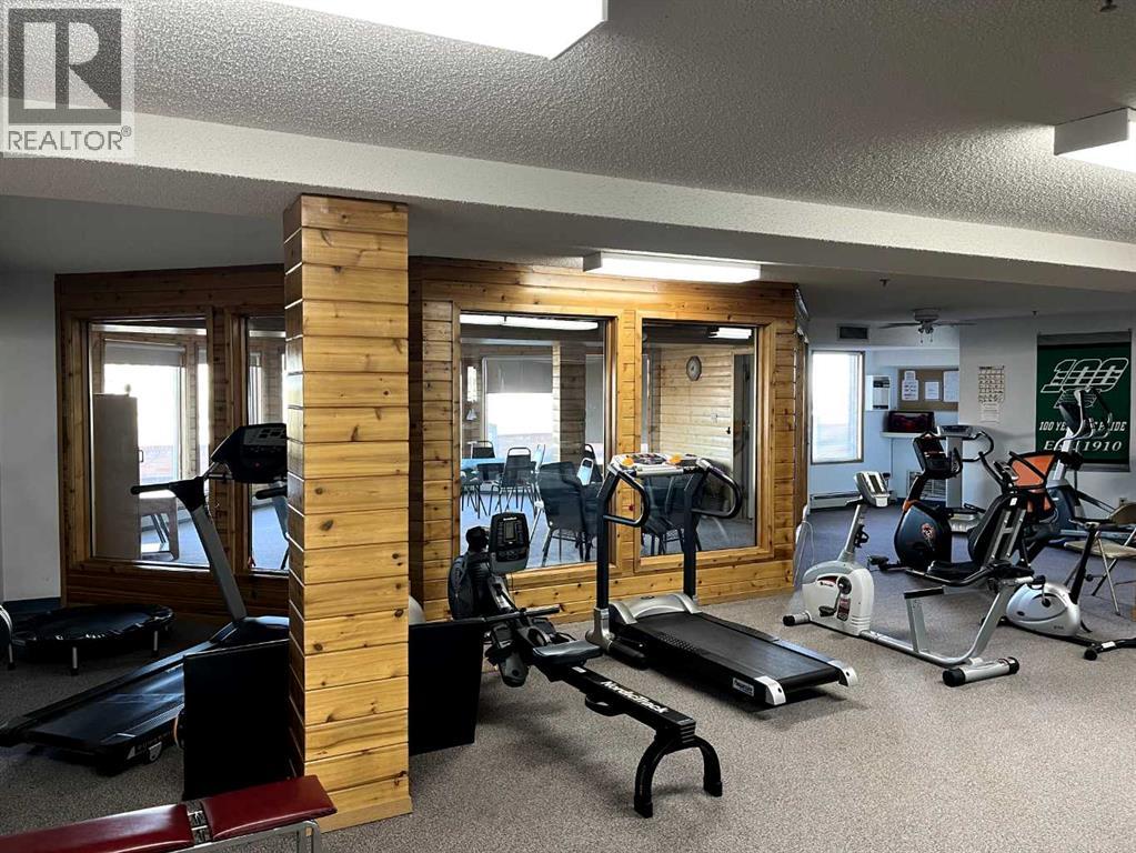 20 3 Street Property Photo 25