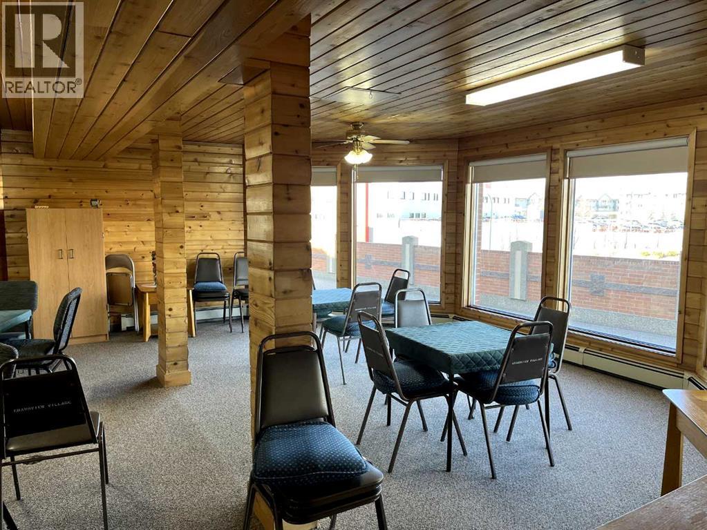 20 3 Street Property Photo 26