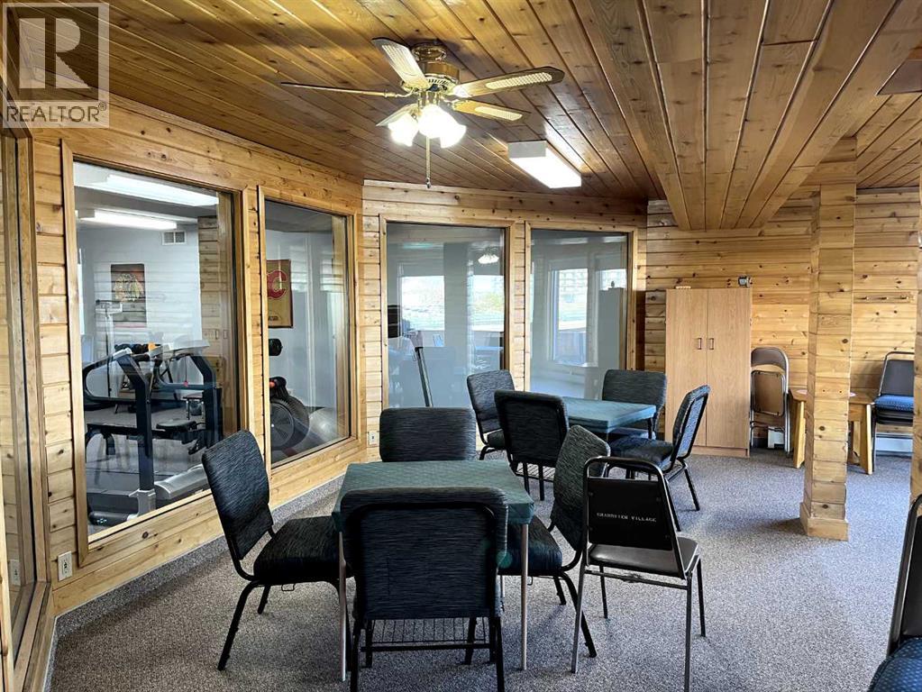 20 3 Street Property Photo 27