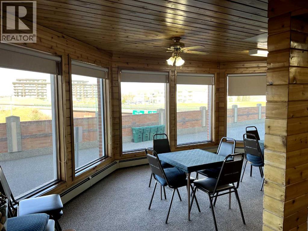 20 3 Street Property Photo 28