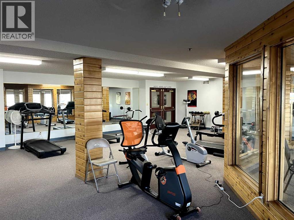 20 3 Street Property Photo 29