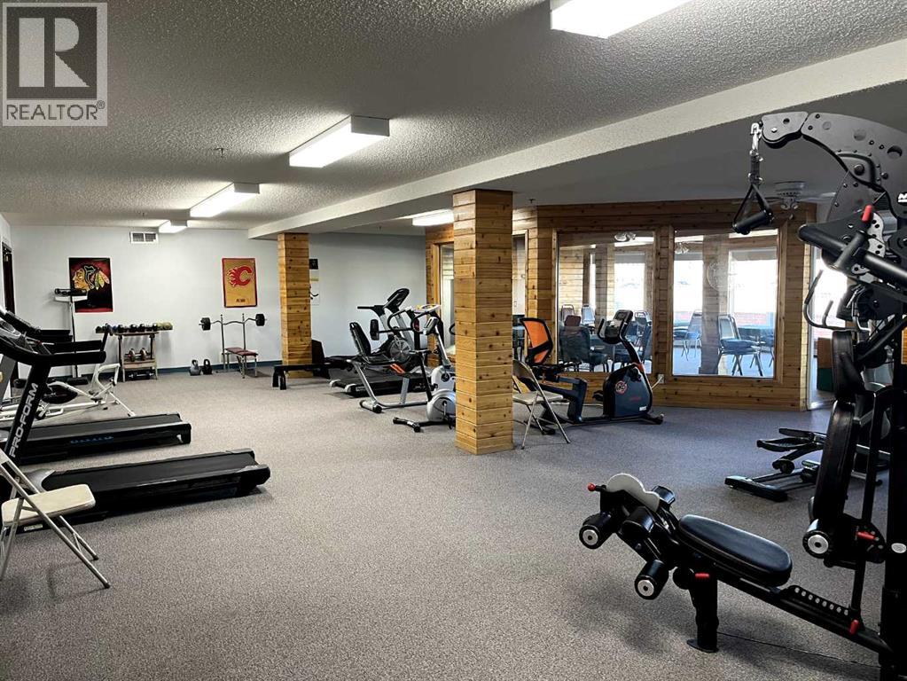 20 3 Street Property Photo 30