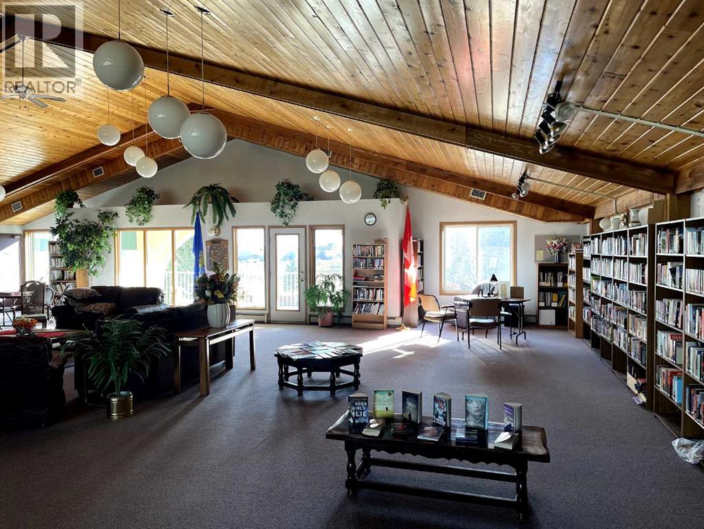 20 3 Street Property Photo 31