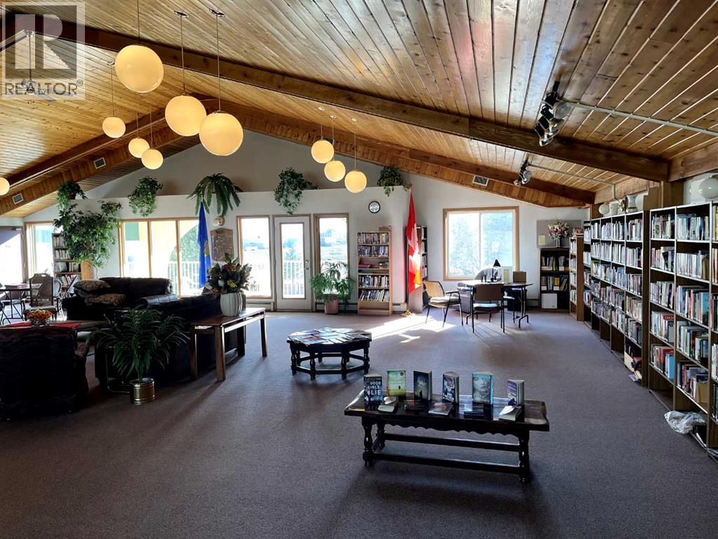 20 3 Street Property Photo 32