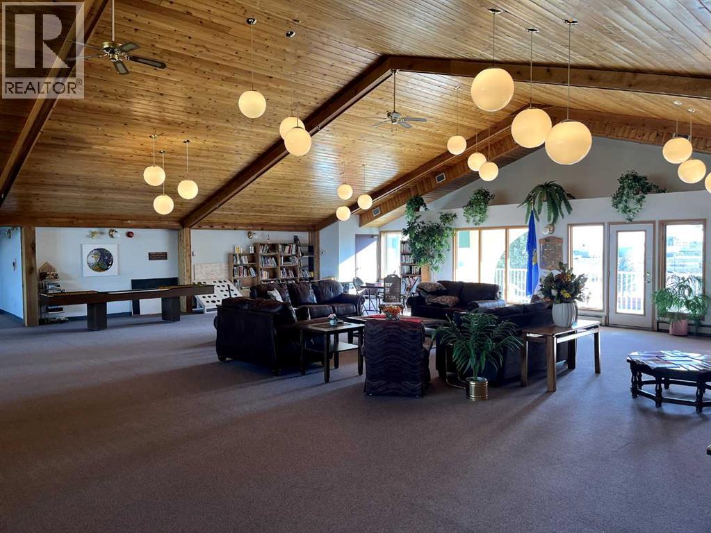 20 3 Street Property Photo 33