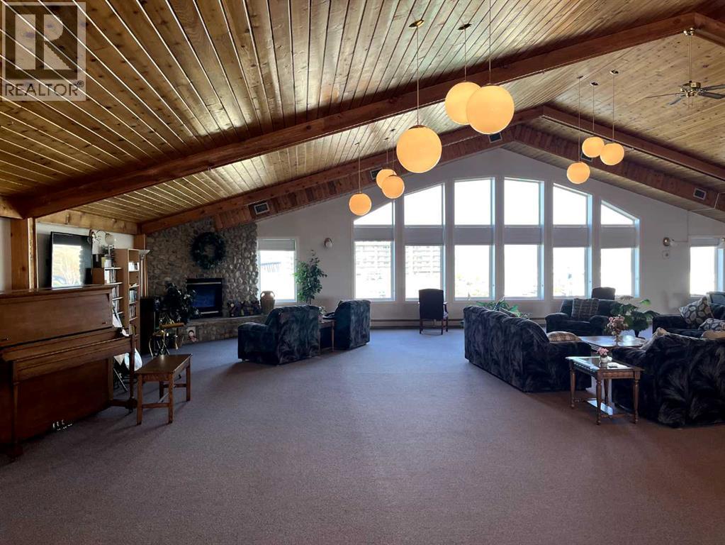 20 3 Street Property Photo 34