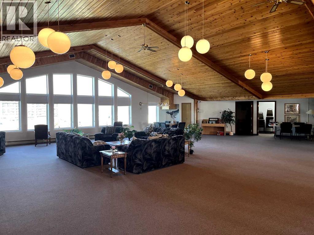 20 3 Street Property Photo 35