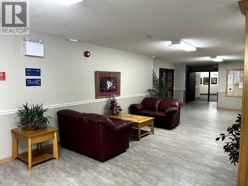 20 3 Street Property Photo 36