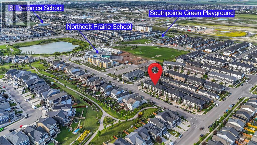 315 Hillcrest Drive Property Photo 1