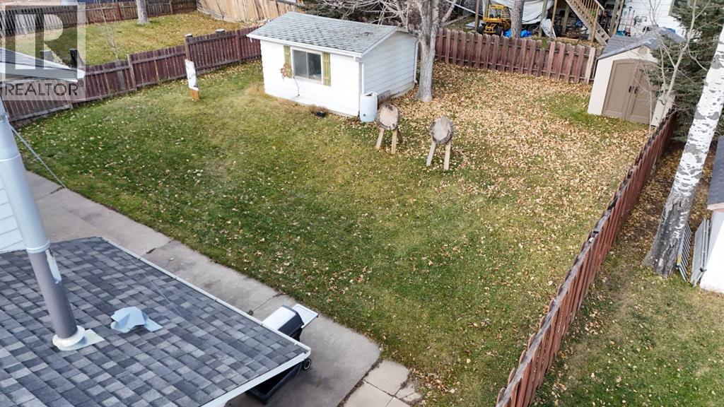 396 Mountain Street Property Photo 4