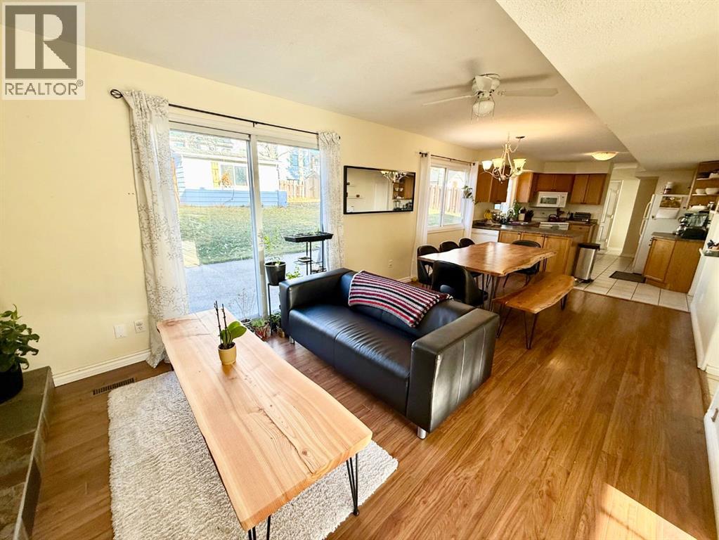 396 Mountain Street Property Photo 10