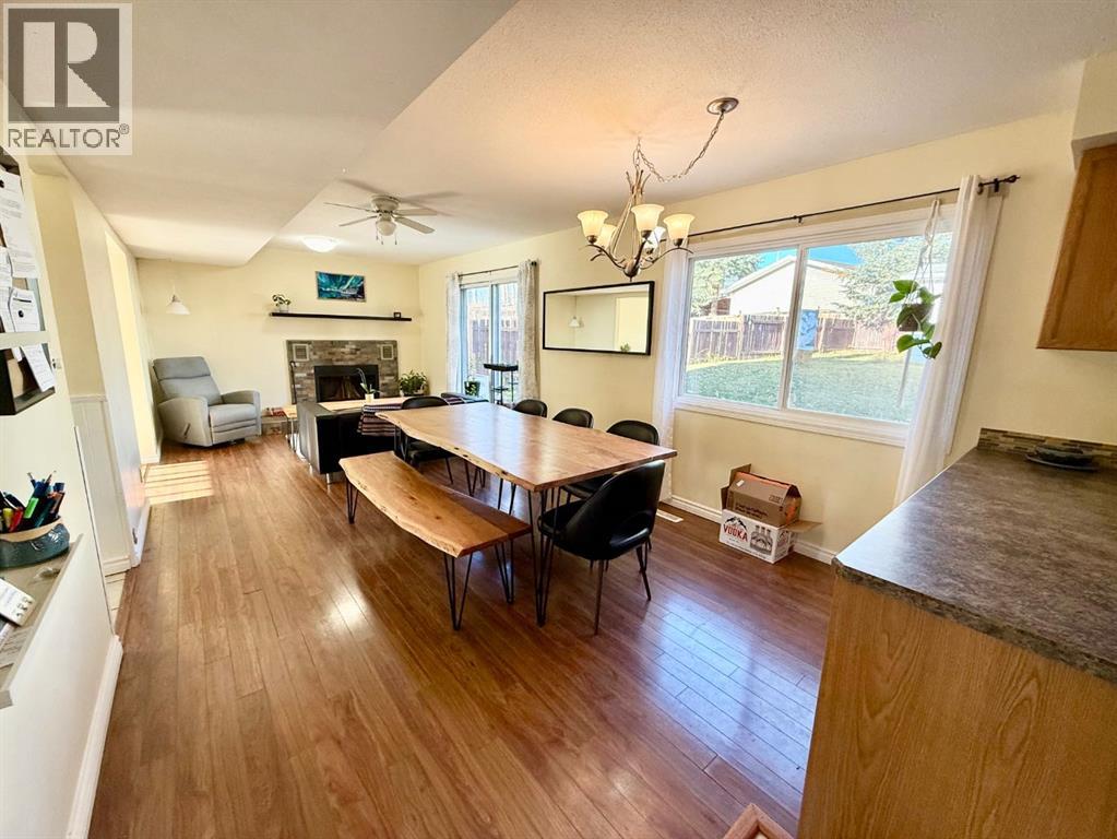 396 Mountain Street Property Photo 12