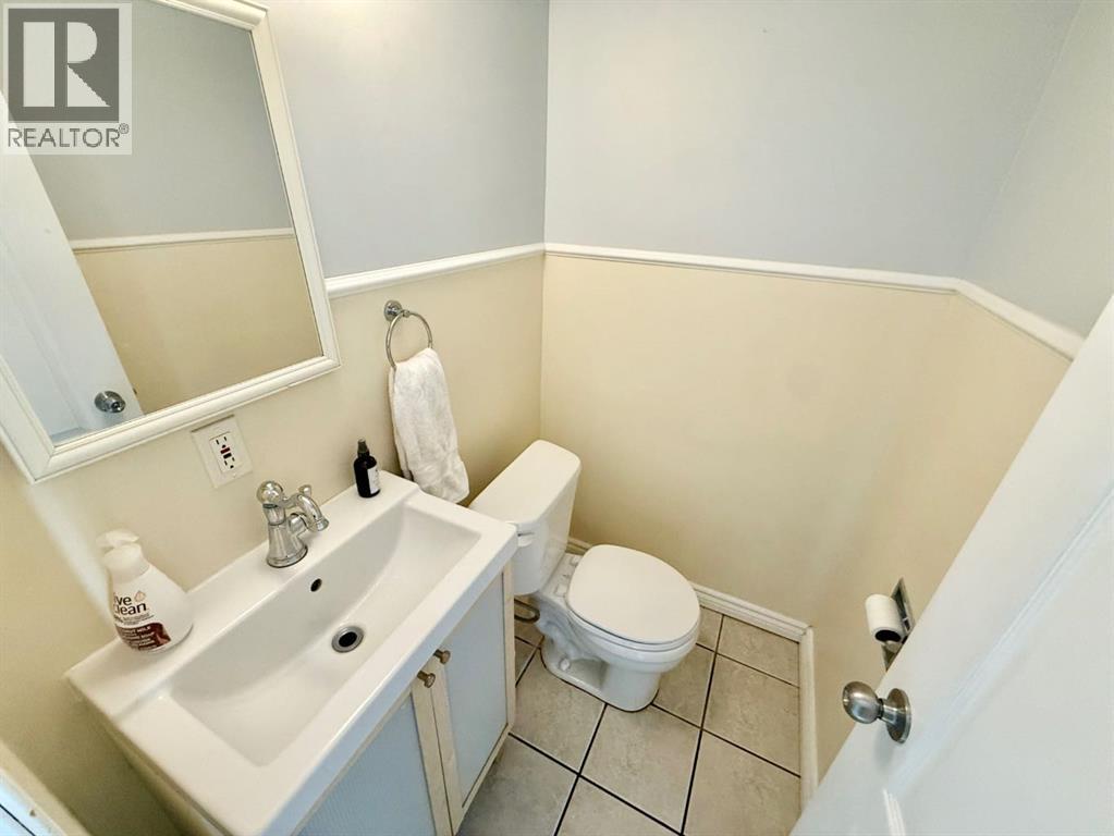 396 Mountain Street Property Photo 17