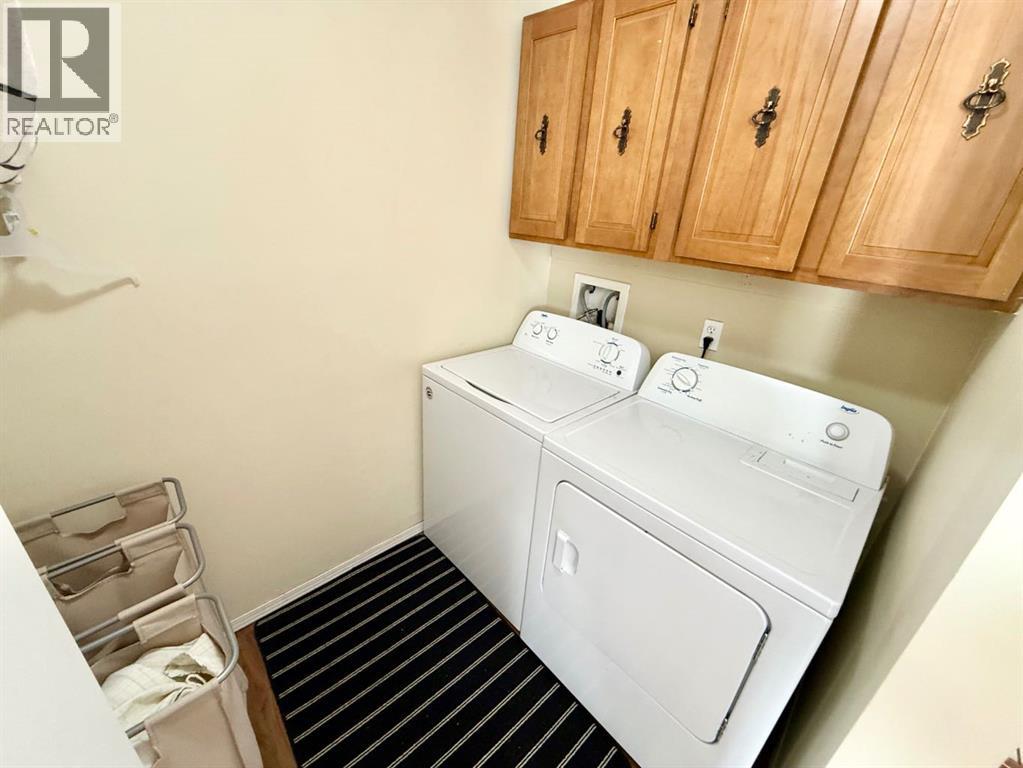 396 Mountain Street Property Photo 18