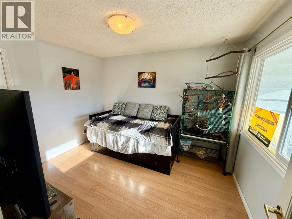 396 Mountain Street Property Photo 21