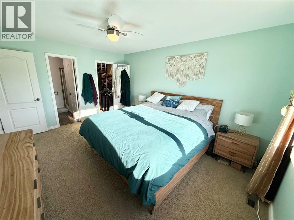 396 Mountain Street Property Photo 23