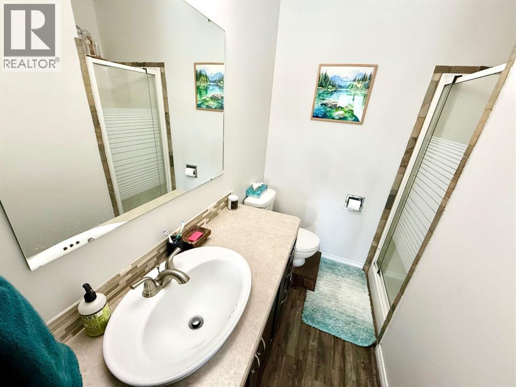 396 Mountain Street Property Photo 25