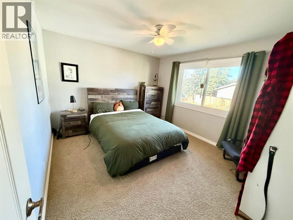 396 Mountain Street Property Photo 27