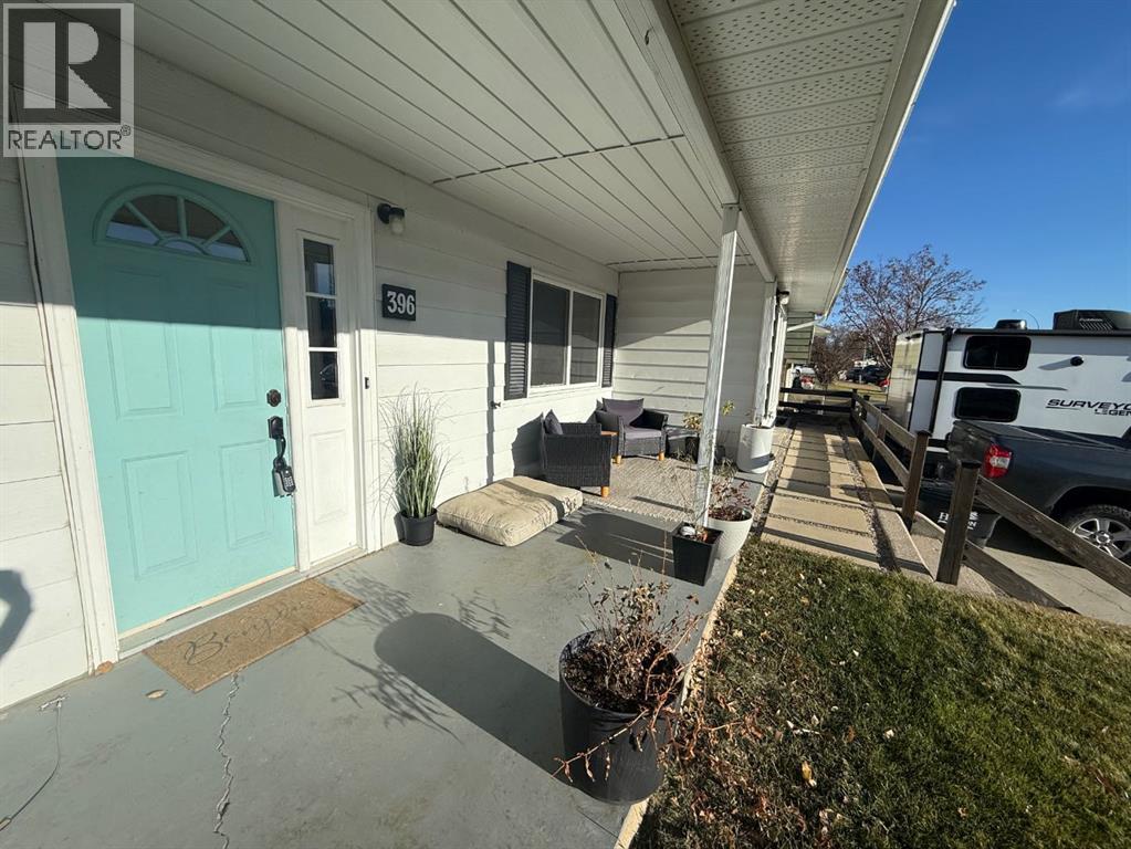 396 Mountain Street Property Photo 30