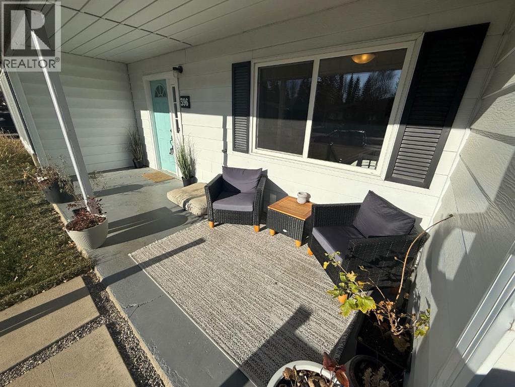 396 Mountain Street Property Photo 31