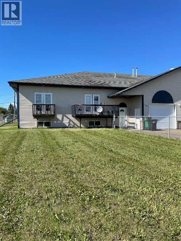 10310 98 Street East Property Photo 1