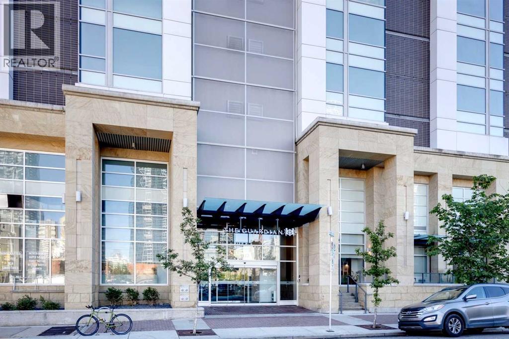 1122 3 Street Property Photo 1