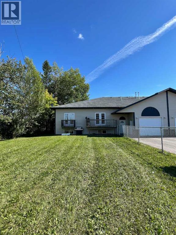 10310 98 Street West Property Photo 1