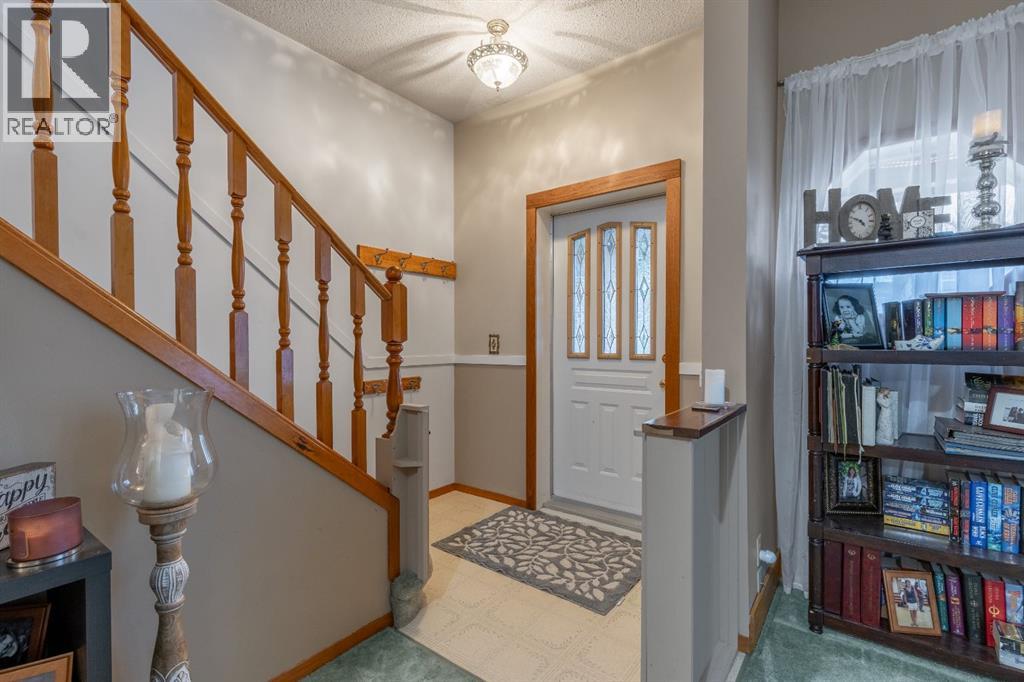 1210 5a Avenue Property Photo 4