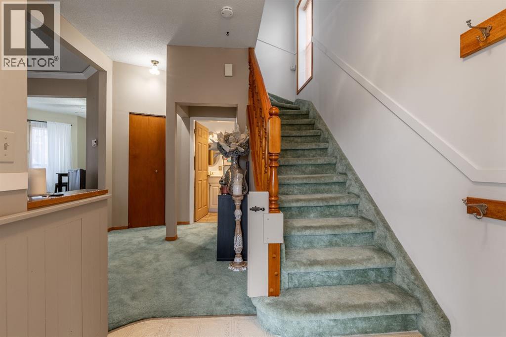 1210 5a Avenue Property Photo 5