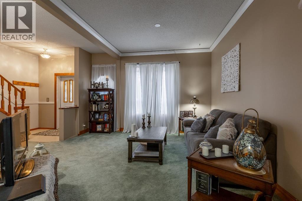 1210 5a Avenue Property Photo 7