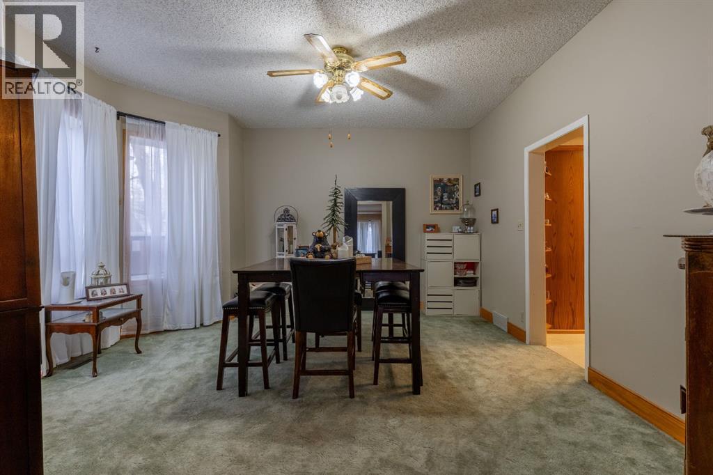 1210 5a Avenue Property Photo 8