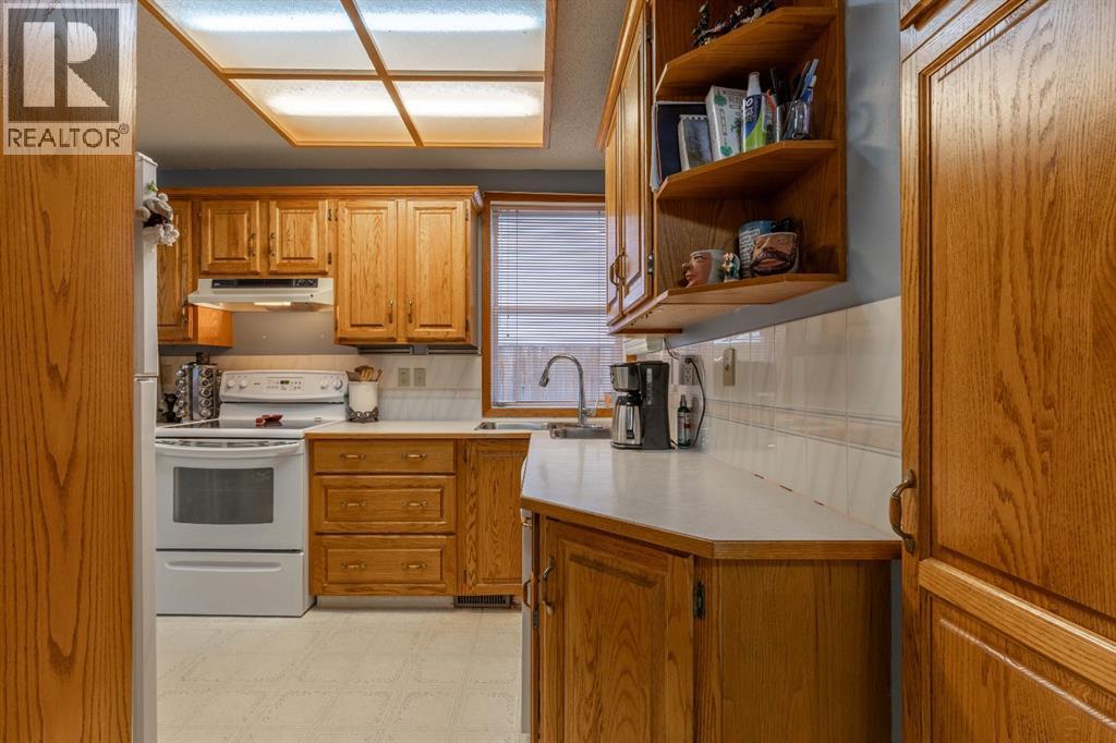 1210 5a Avenue Property Photo 9