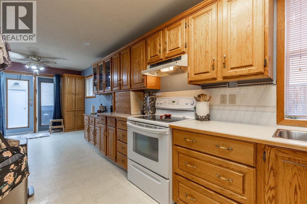 1210 5a Avenue Property Photo 10