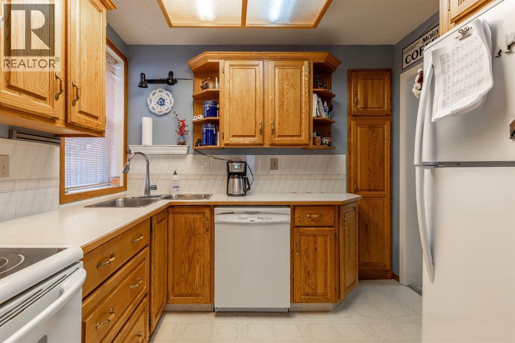 1210 5a Avenue Property Photo 11