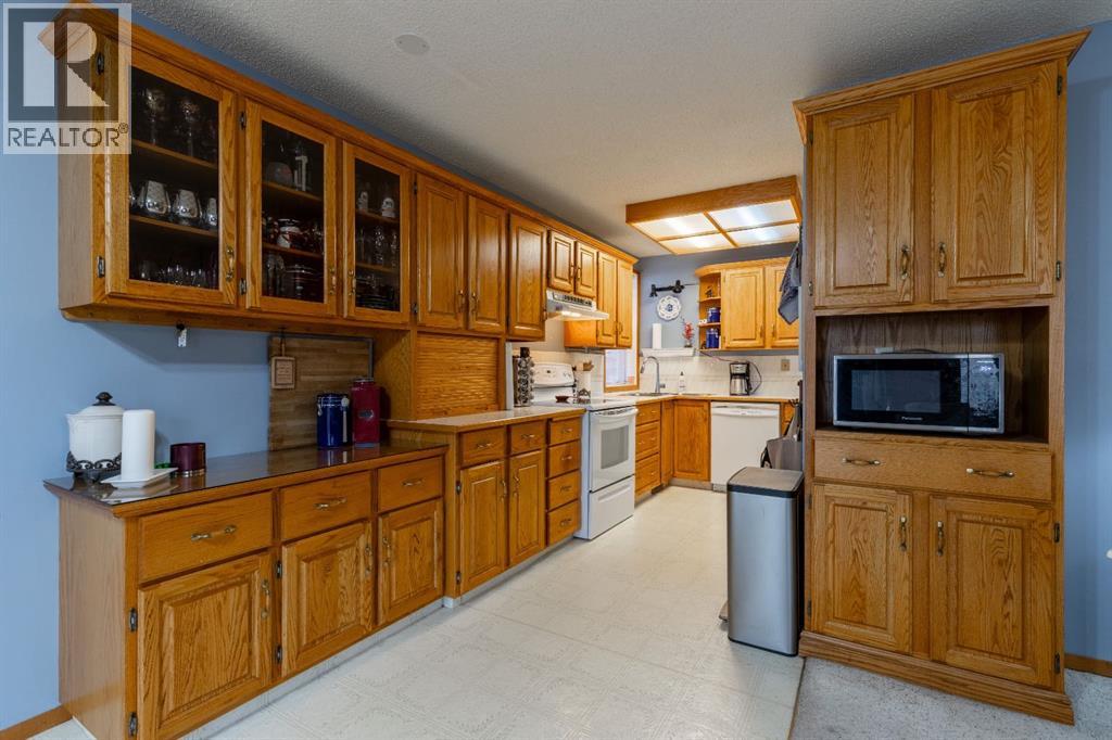 1210 5a Avenue Property Photo 12