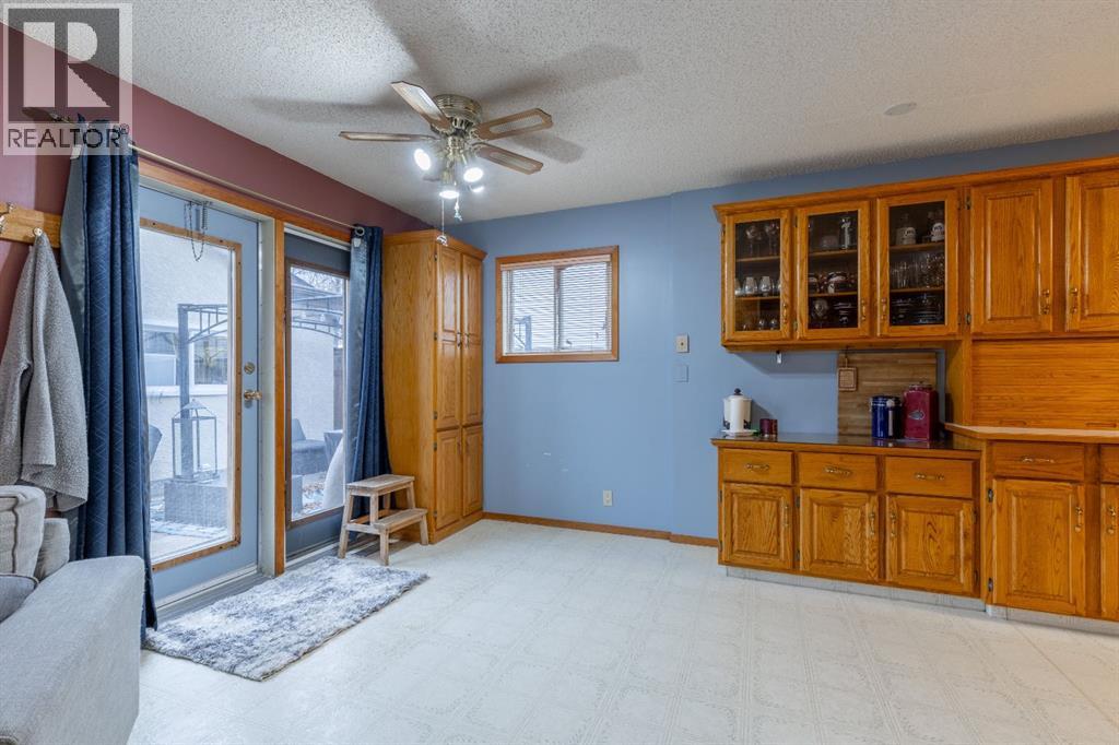 1210 5a Avenue Property Photo 13