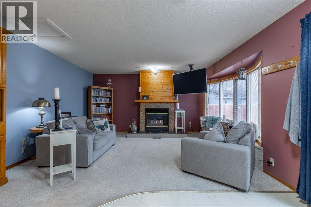 1210 5a Avenue Property Photo 14