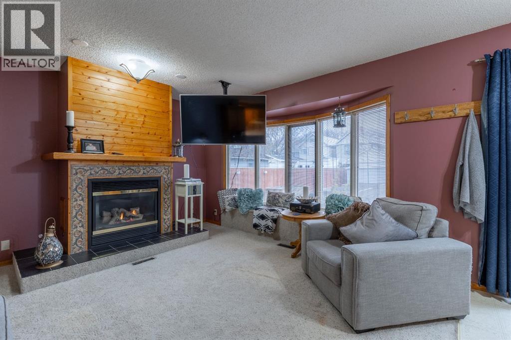 1210 5a Avenue Property Photo 15