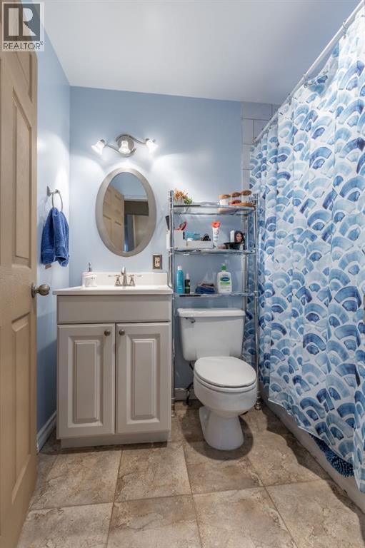 1210 5a Avenue Property Photo 16