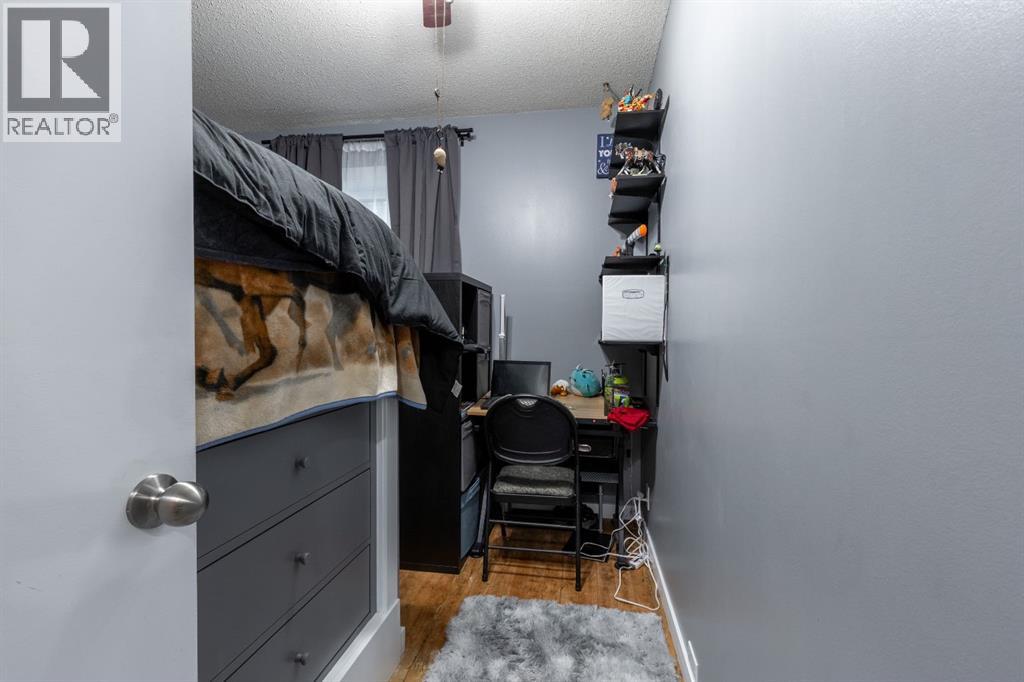 1210 5a Avenue Property Photo 17