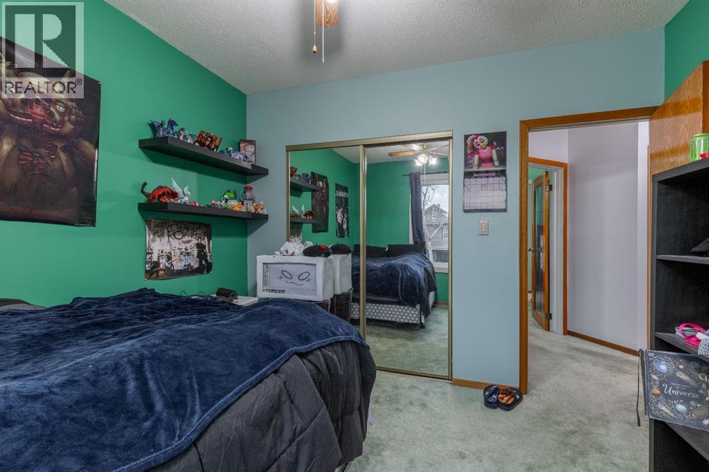 1210 5a Avenue Property Photo 20