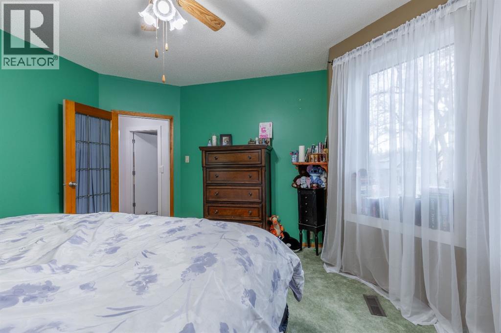 1210 5a Avenue Property Photo 22