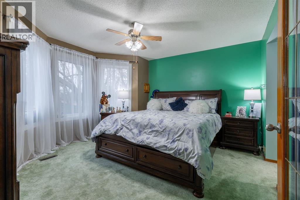 1210 5a Avenue Property Photo 23