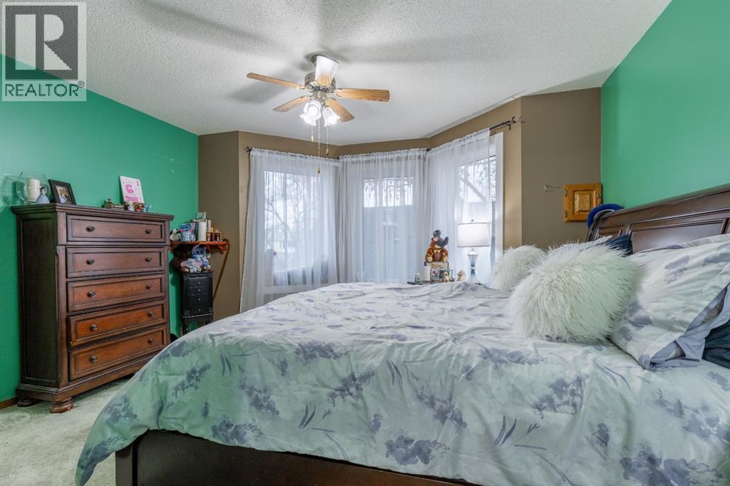 1210 5a Avenue Property Photo 24