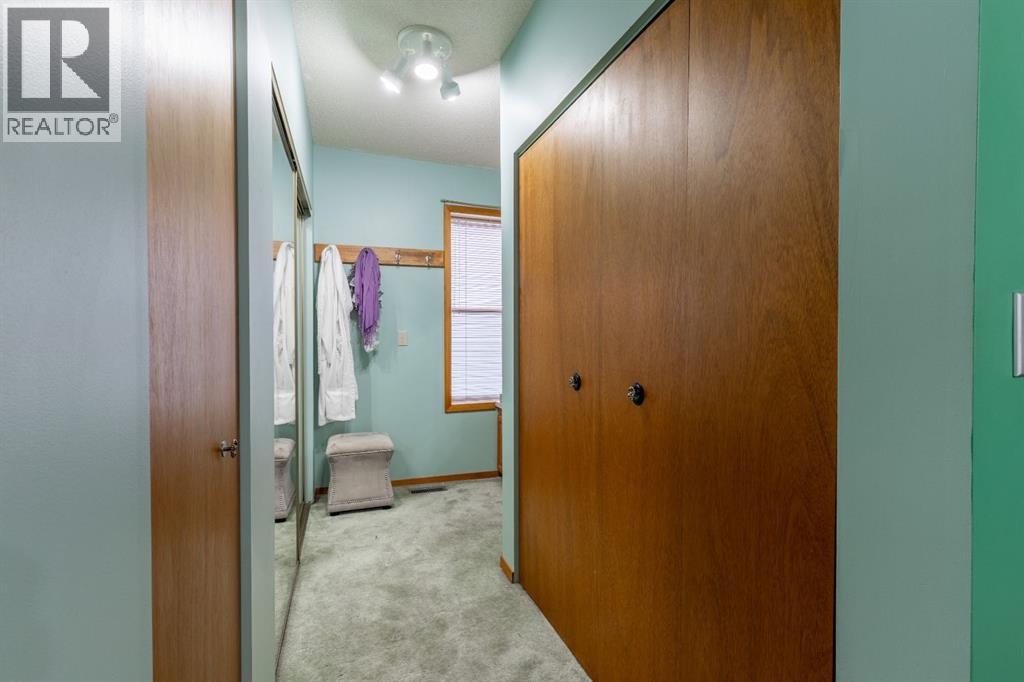 1210 5a Avenue Property Photo 25