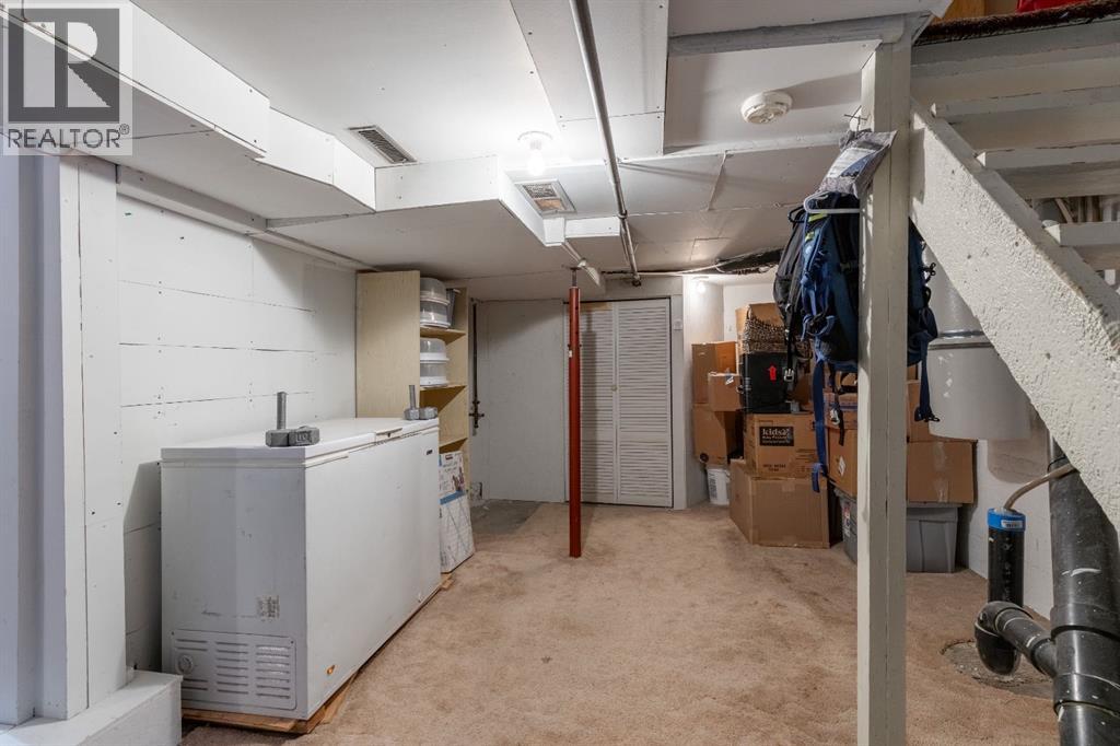 1210 5a Avenue Property Photo 27