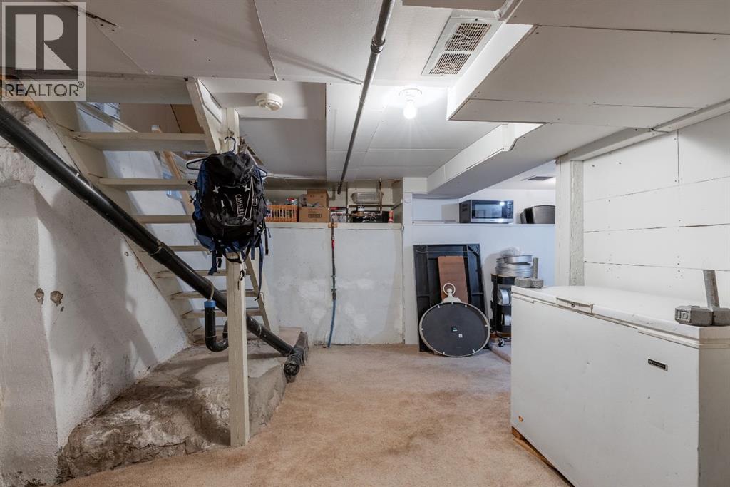 1210 5a Avenue Property Photo 28