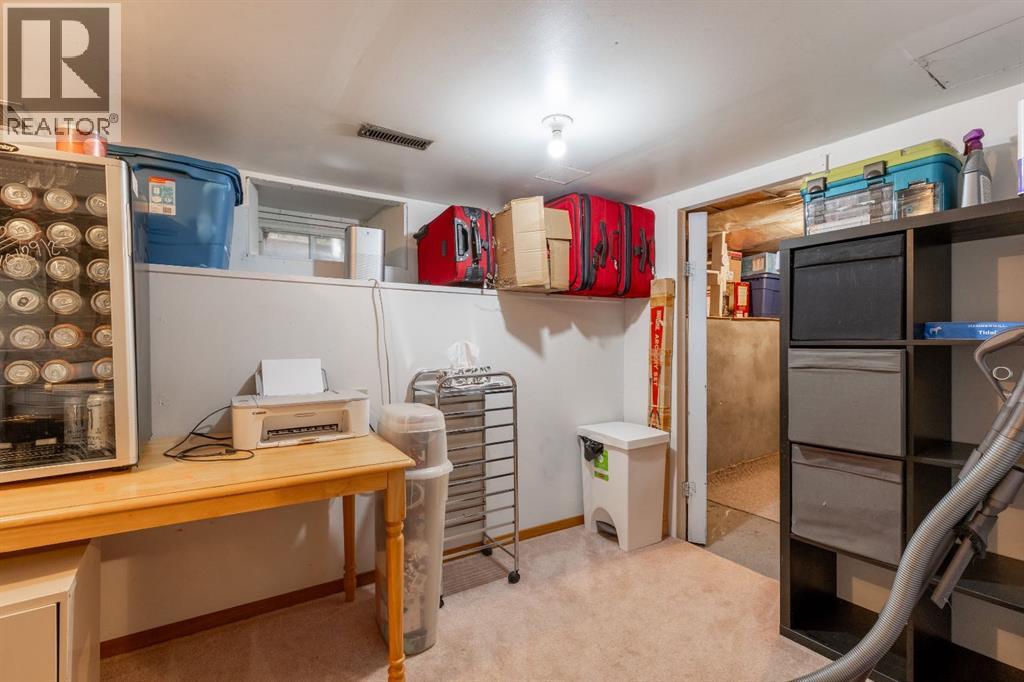 1210 5a Avenue Property Photo 29